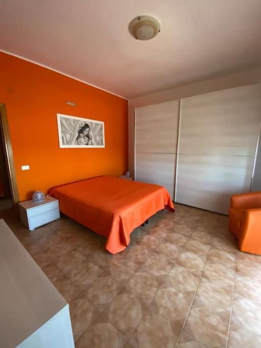 Apartament Casa Linda